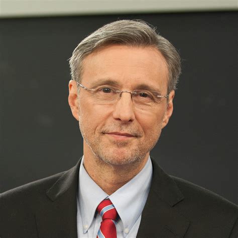 Thom hartmann - Thom Hartmann is a liberal TV and radio talk show host. He hosts The Big Picture, which airs on RT. Thom Hartmann's Website. Scorecard True 0 % 0 Checks. Mostly True 50 % 1 Checks.